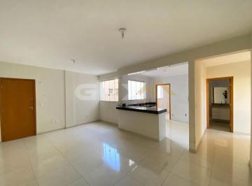 Apartamento · 92m² · 3 Quartos · 2 Vagas · Apartamento à Venda com 03 Quartos no Centro de Divinópolis MG.