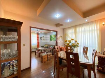 Apartamento · 3 Quartos · 1 Vaga · Apartamento à Venda com 03 Quartos no Centro de Divinópolis MG.