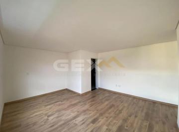 Apartamento · 182m² · 3 Quartos · 2 Vagas · Cobertura à Venda com 03 Quartos no Bairro Sidil em Divinópolis MG.