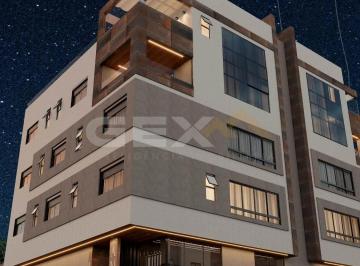 Apartamento · 100m² · 3 Quartos · 2 Vagas · Apartamento à Venda, 03 Quartos, no Bairro Sidil em Divinópolis MG.
