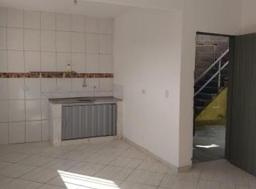 Foto 01 · Casa - Parque das Nações