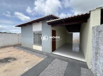 Casa · 78m² · 2 Quartos · 1 Vaga · Excelente Casas no Parque da Tijuca