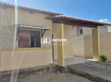 Terreno 10x20 · Casa à venda - em Macaíba
