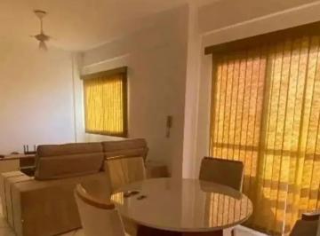 Apartamento · 80m² · 3 Quartos · 1 Vaga · Vende-se excelente apartamento – ótima localização!