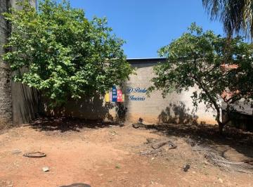 Foto 01 · Terreno de 330m2 a venda na Vila São Luiz, Barueri Aceita permuta em casa ou apartamento em Barueri.