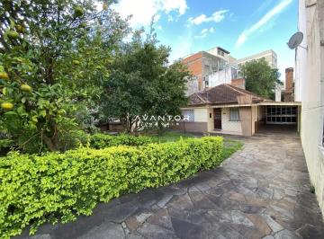 Casa · 131m² · 5 Quartos · 2 Vagas · Casa Para Venda E Locação No Centro