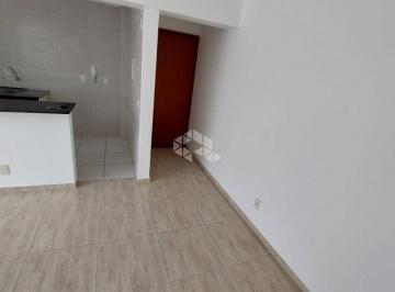 Apartamento en Venda de 2 quartos Nonoai · GENERIC_TITLE