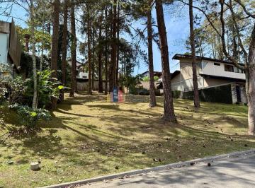 Foto 01 · Terreno residencial com Excelente Localização, 800m². À Venda - R$ 1.200.000,00 - Condomínio Morada 