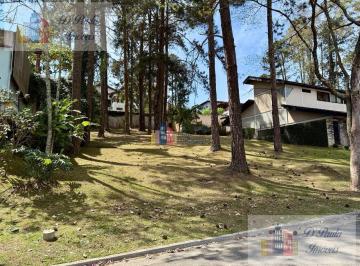 Foto 01 · Terreno residencial com Excelente Localização, 800m². À Venda - R$ 1.200.000,00 - Condomínio Morada