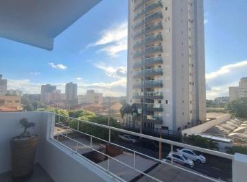 Apartamento de 3 quartos, São José do Rio Preto · * EXCELENTE APARTAMENTO GRANDE * EXCELENTE LOCALIZAÇÃO * REGIÃO SUL