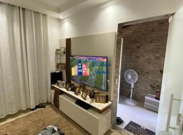 Foto 07 · Casa com 2 dormitórios em condomínio, 60m² - R$ 540.000,00 - Residencial Nova Barueri - Jardim Calif