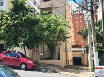 Apartamento de 2 quartos, São Paulo · Apto 2 suites no Paraiso a 3 quadras da estação Brigadeiro Metro