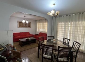 202605071730486953.jpg · Casa para Venda em Goiânia, Cidade Jardim, 3 dormitórios, 1 suíte