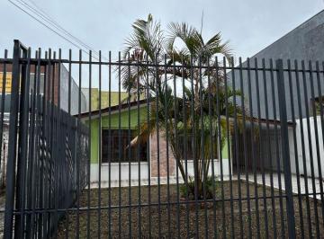 Casa de 3 quartos, Curitiba · Casa Térrea em ótima localização no Xaxim.
