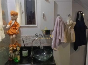 Imagem 1 · Casa para venda em Largo do Barradas, Niterói