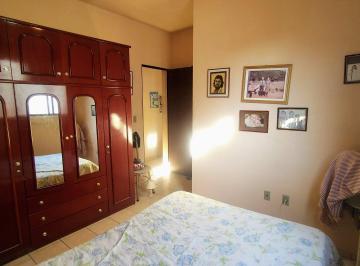 Imagem 1 · Apartamento para venda em Jardim Leblon, Belo Horizonte