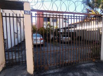 Imagem 1 · Apartamento