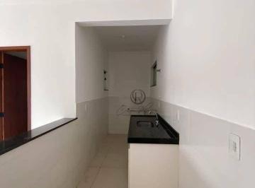 Imagem 2 · Apartamento