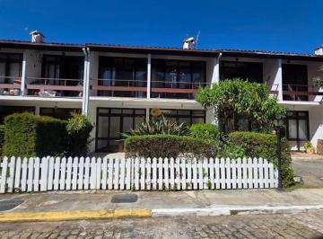 Imagem 1 · Casa de Condomínio