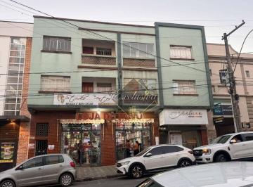 Imagem 1 · Conjunto Comercial-Sala