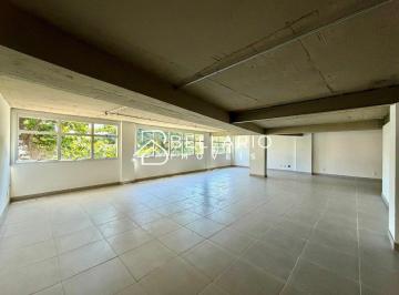 Imagem 1 · Conjunto Comercial-Sala