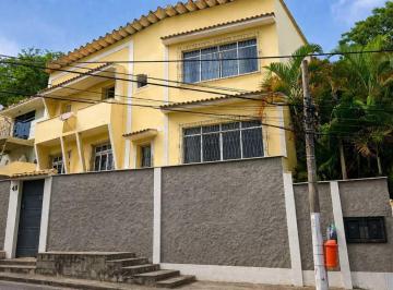 Imagem 1 · Casa