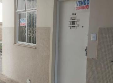 Imagem 1 · Apartamento