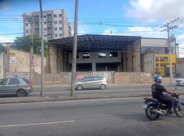 Imagem 1 · Depósito-Galpão-Armazém