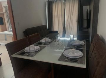Imagem 1 · Apartamento para venda em Braga, Cabo Frio