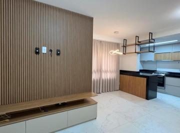 Imagem 1 · Apartamento