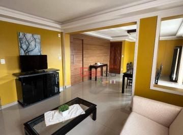Imagem 1 · Cobertura