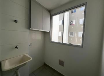 Imagem 1 · Apartamento