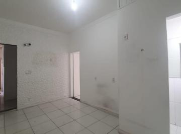 Imagem 1 · Conjunto Comercial-Sala