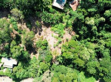 Imagem 1 · Terreno