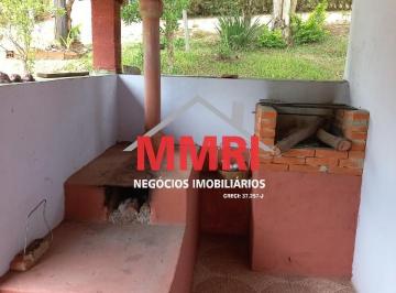 Imagem 1 · Sítio