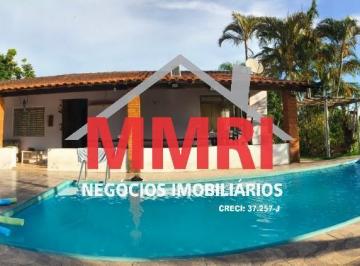 Imagem 1 · Sítio