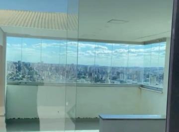 Imagem 1 · Cobertura