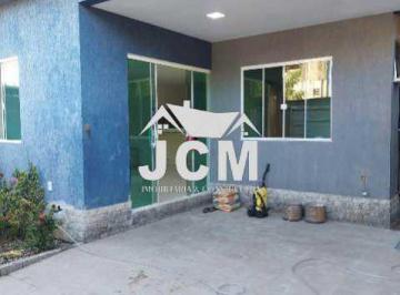 Imagem 1 · Casa de Condomínio