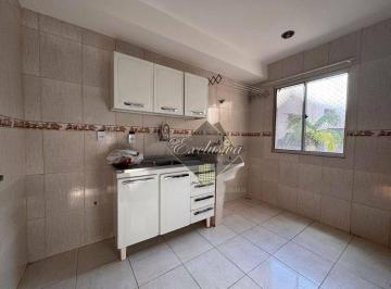 Imagem 1 · Apartamento para venda em Jardim São Jorge, Poços de Caldas