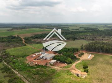 Imagem 1 · Fazenda