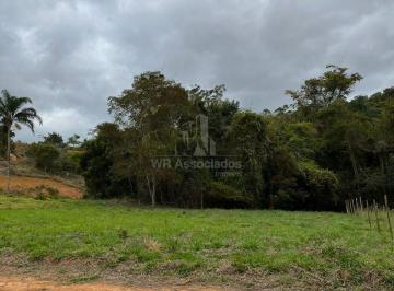 Imagem 1 · Terreno para venda em Centro, Belmiro Braga