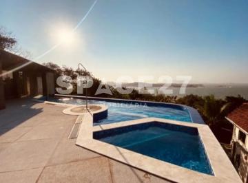 Foto 01 · Casa, Praia da Costa, Vila Velha, ES