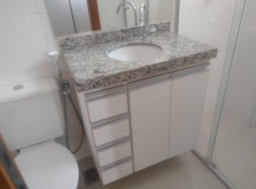 Imagem 1 · Apartamento