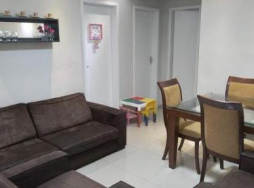 Imagem 1 · Apartamento