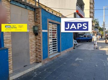 Imagem 1 · Loja-Salão