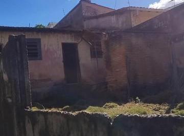 Imagem 1 · Terreno