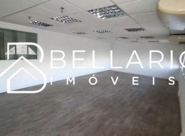 Imagem 1 · Conjunto Comercial-Sala