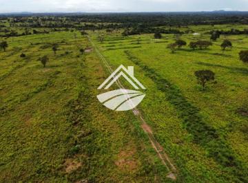 Imagem 1 · Fazenda para venda em Centro, Pequizeiro