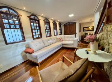 Imagem 1 · Casa para venda em Céu Azul, Belo Horizonte