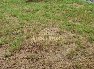Imagem 1 · Terreno